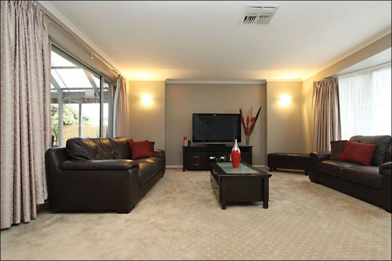 9 Coronado Court, WEST LAKES SHORE SA 5020, West Lakes Shore - Thumbnail 4