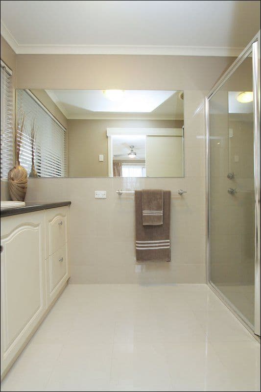 9 Coronado Court, WEST LAKES SHORE SA 5020, West Lakes Shore - Thumbnail 5