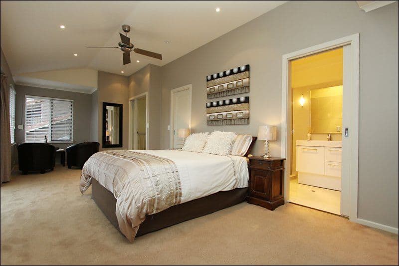 9 Coronado Court, WEST LAKES SHORE SA 5020, West Lakes Shore - Thumbnail 6
