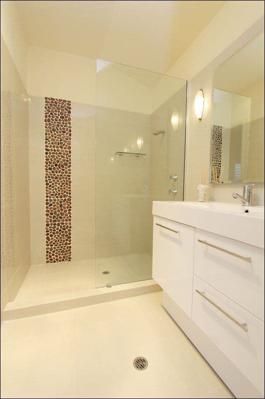 9 Coronado Court, WEST LAKES SHORE SA 5020, West Lakes Shore - Thumbnail 7