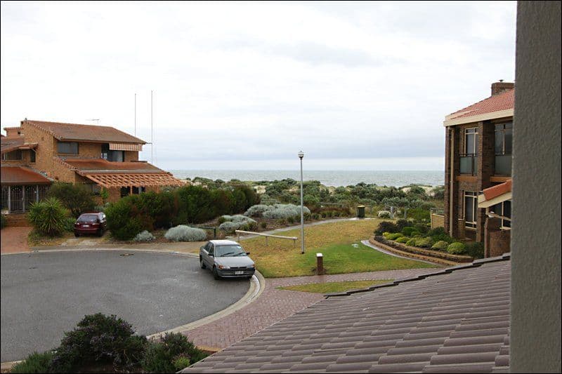 9 Coronado Court, WEST LAKES SHORE SA 5020, West Lakes Shore - Thumbnail 8