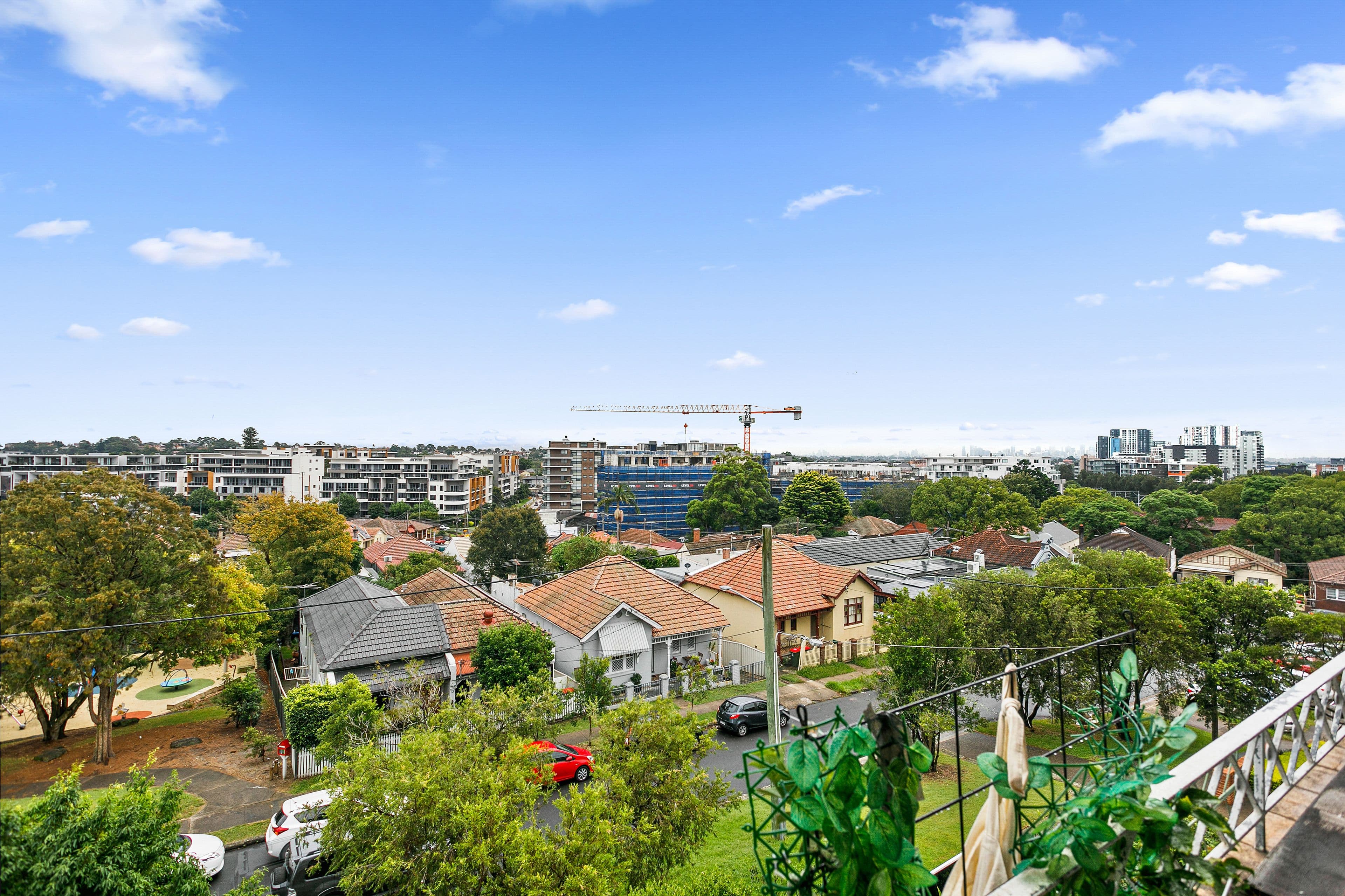 8-12 Station Street, Arncliffe NSW 2205, Arncliffe - Thumbnail 2