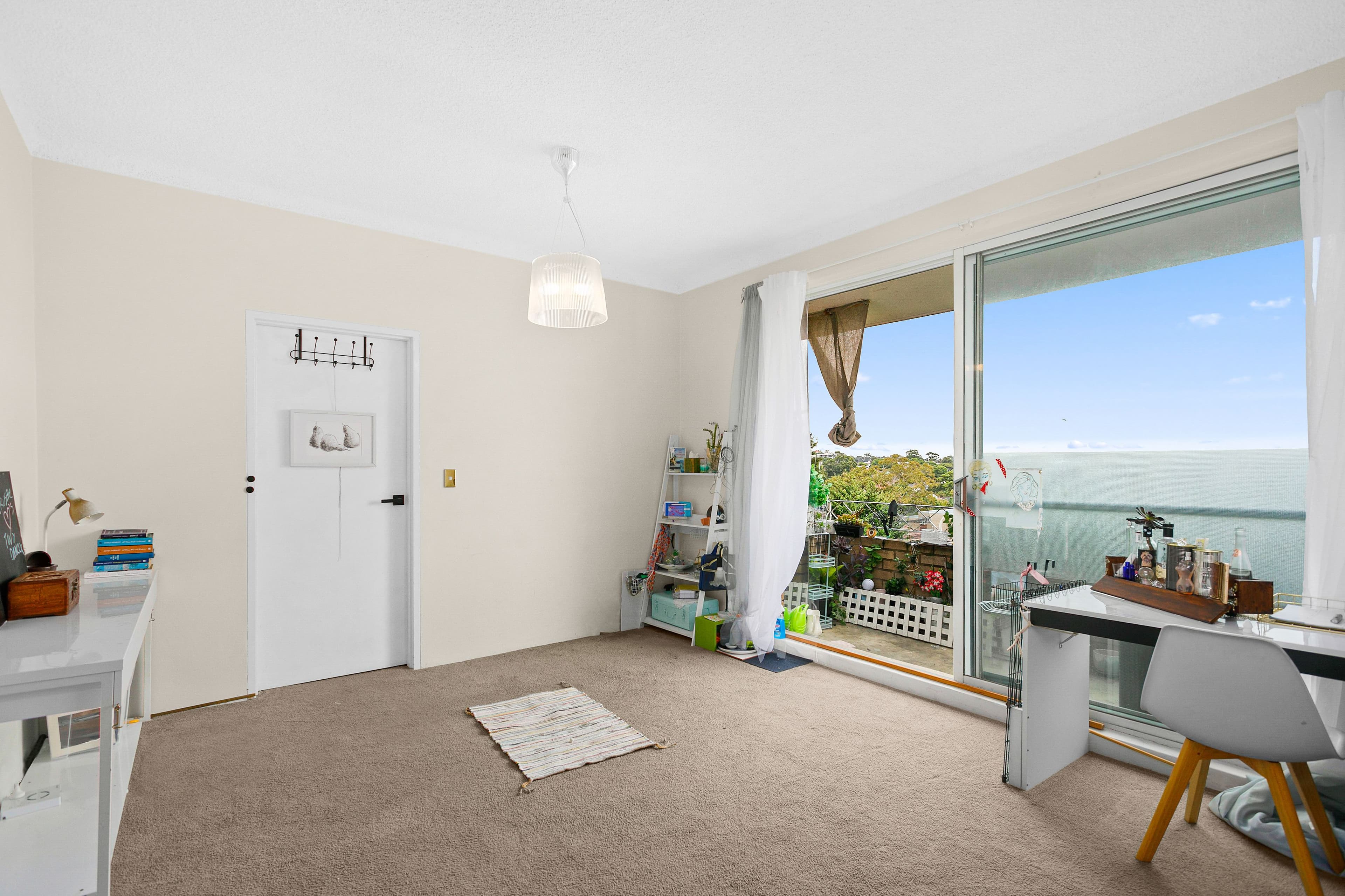 8-12 Station Street, Arncliffe NSW 2205, Arncliffe - Thumbnail 3