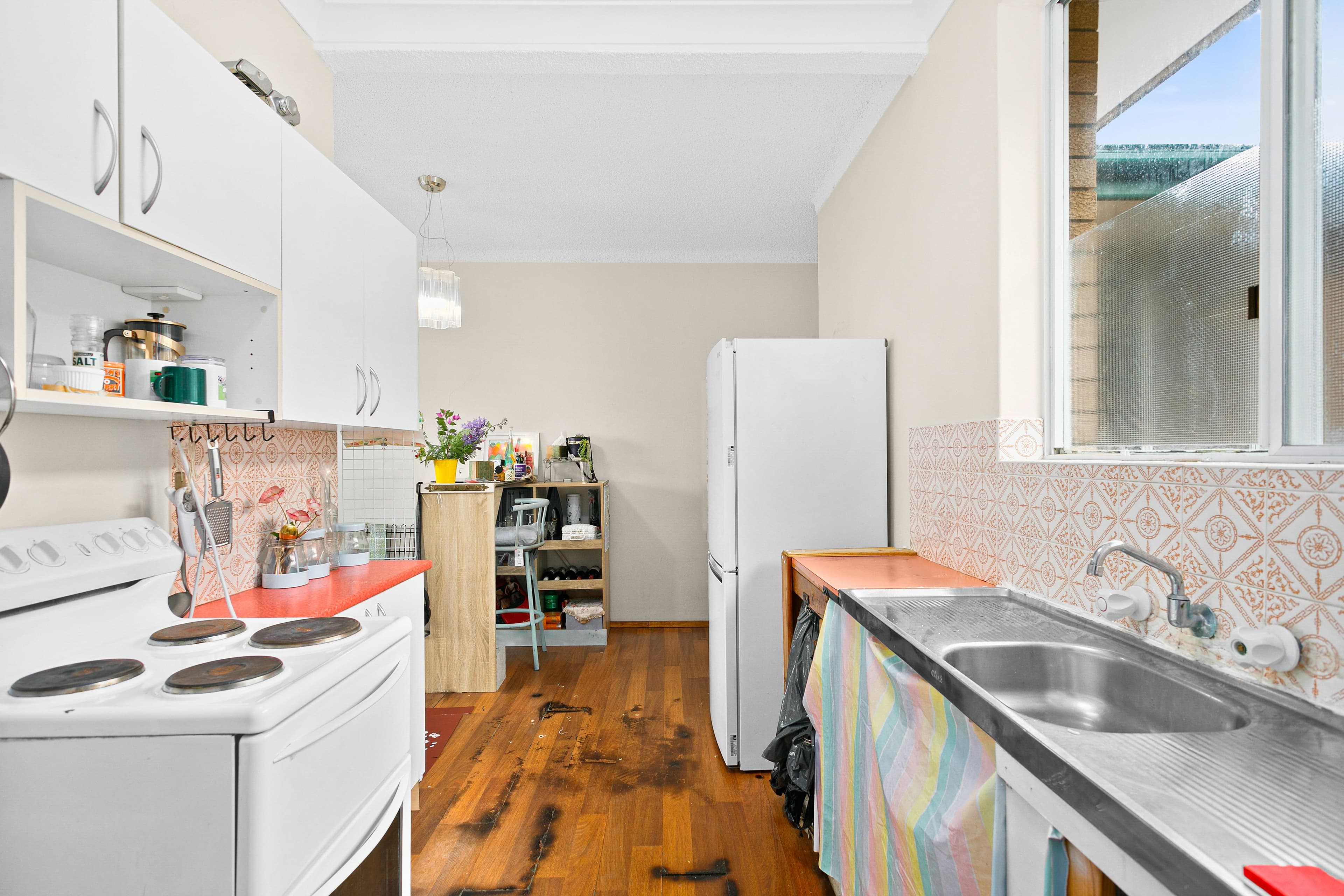 8-12 Station Street, Arncliffe NSW 2205, Arncliffe - Thumbnail 4