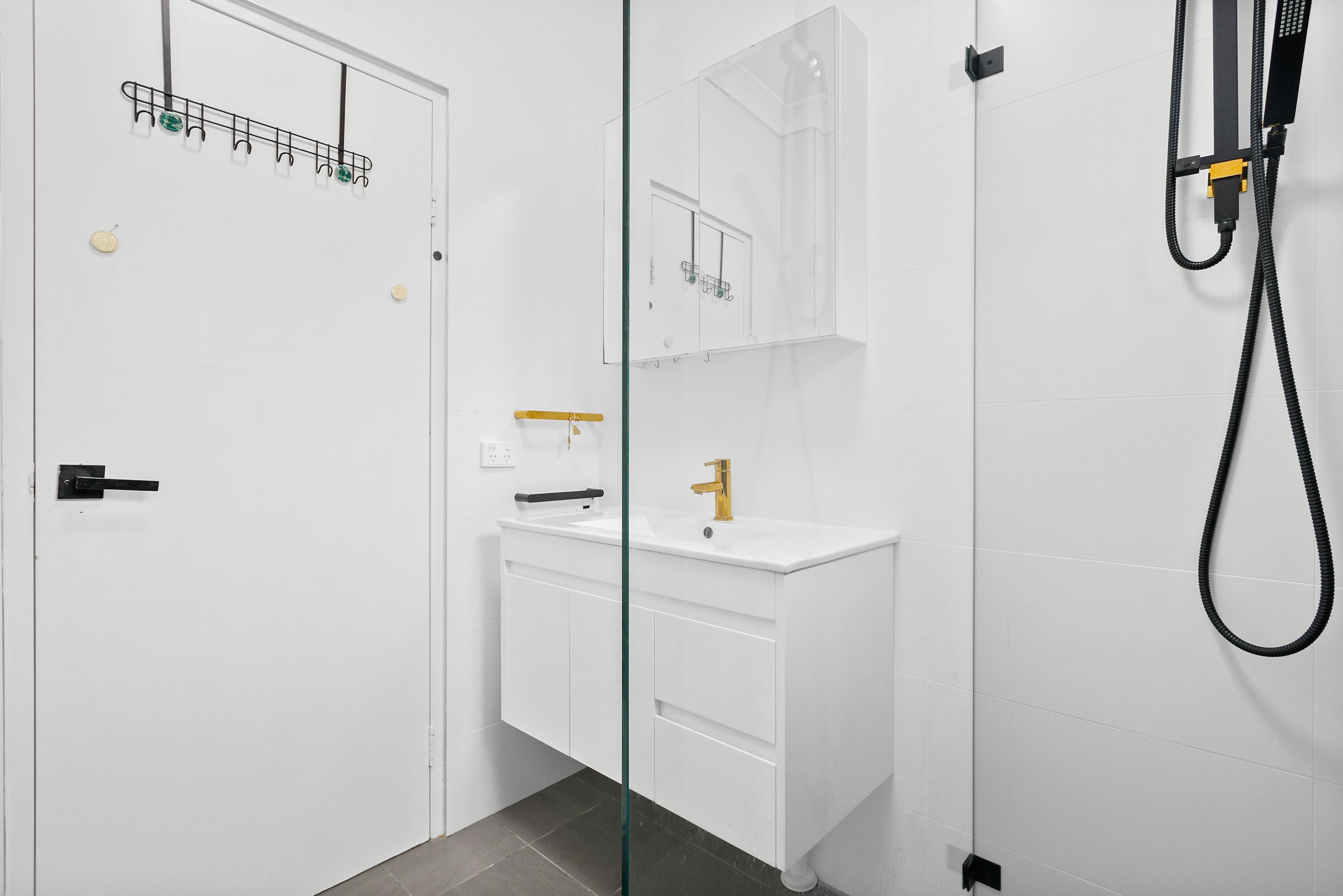 8-12 Station Street, Arncliffe NSW 2205, Arncliffe - Thumbnail 5