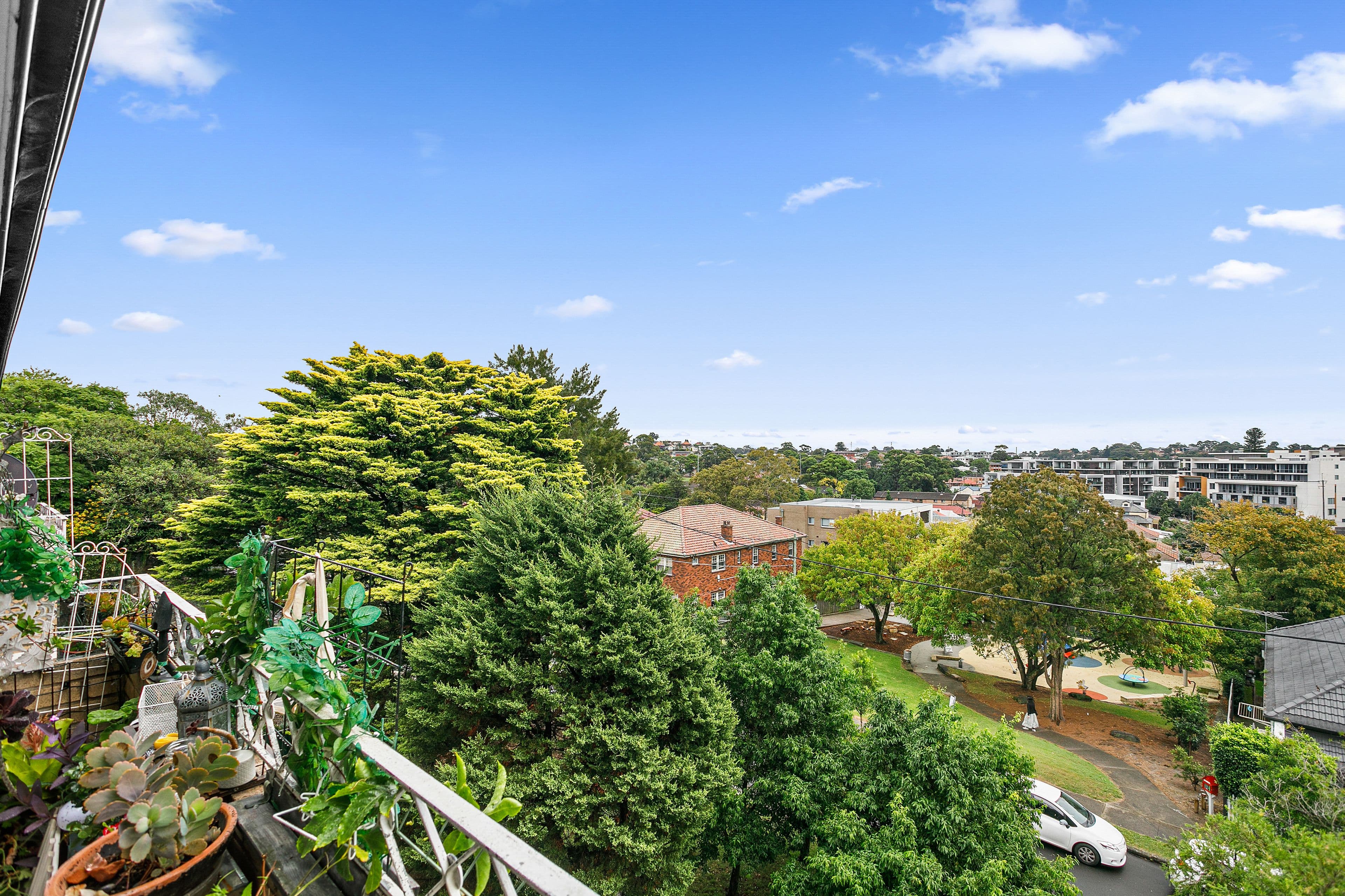 8-12 Station Street, Arncliffe NSW 2205, Arncliffe - Thumbnail 7