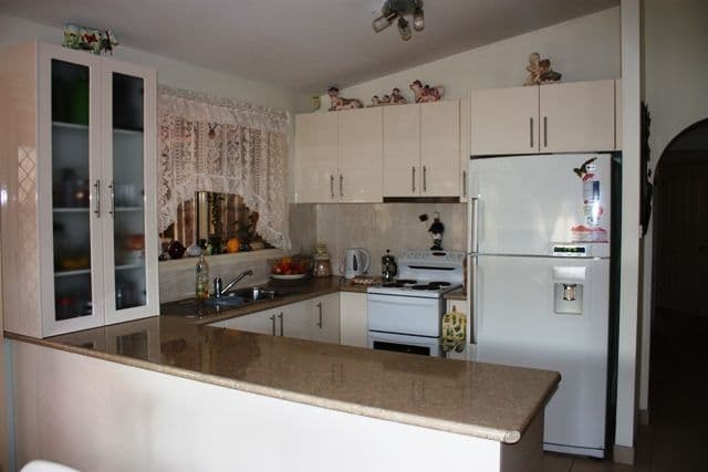 6a Lightning Ridge Road, HINCHINBROOK NSW 2168, Hinchinbrook - Thumbnail 2