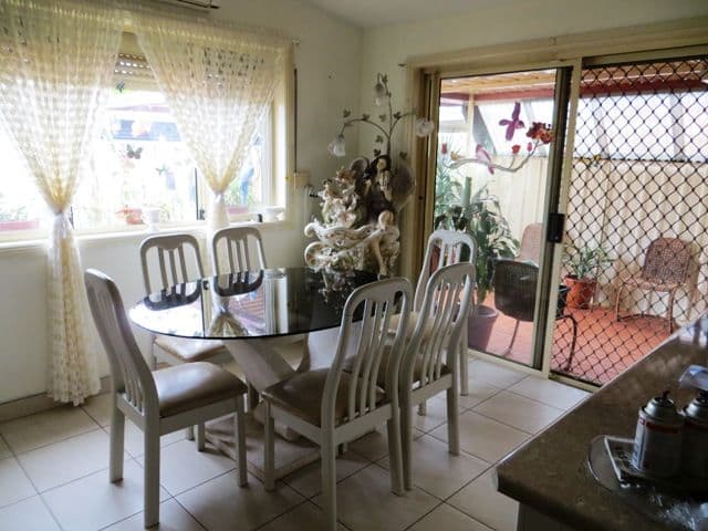 6a Lightning Ridge Road, HINCHINBROOK NSW 2168, Hinchinbrook - Thumbnail 4