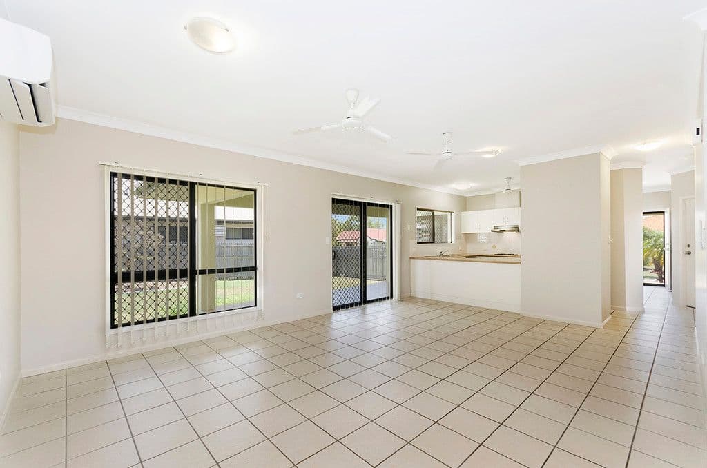 13 Birdwing Court, Douglas QLD 4814, Douglas - Thumbnail 2