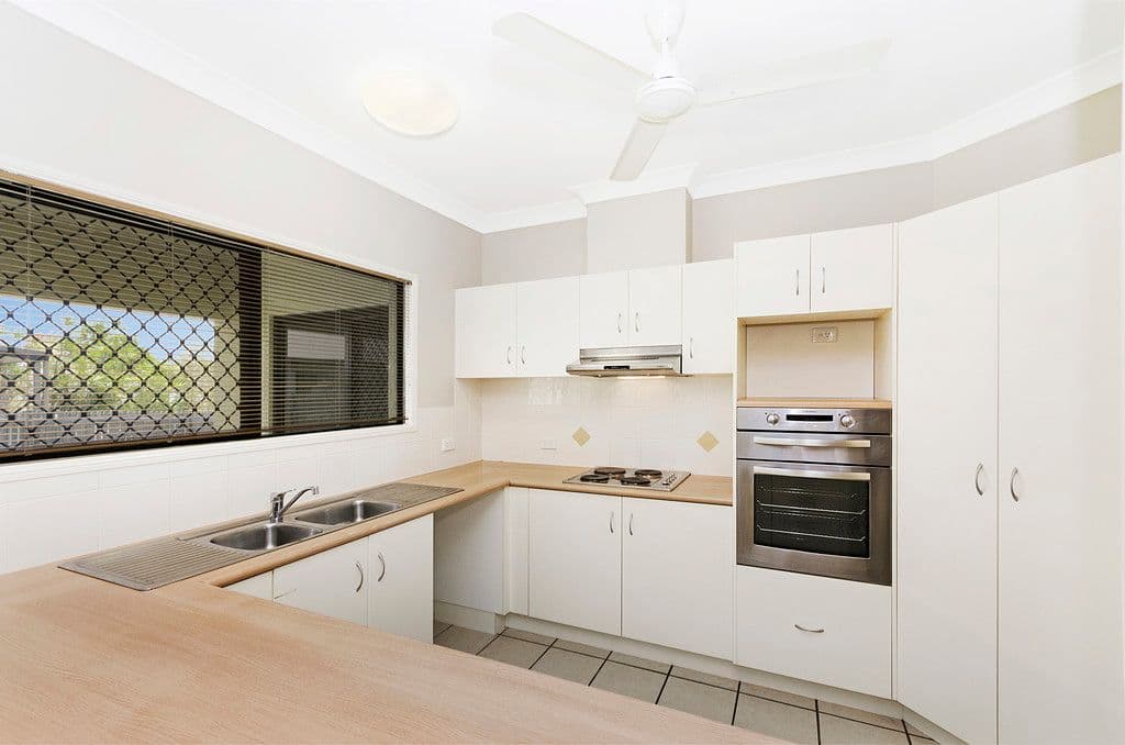 13 Birdwing Court, Douglas QLD 4814, Douglas - Thumbnail 3
