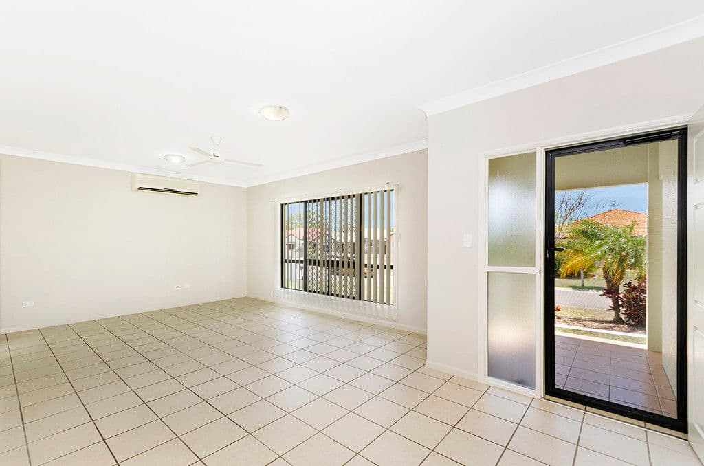 13 Birdwing Court, Douglas QLD 4814, Douglas - Thumbnail 4