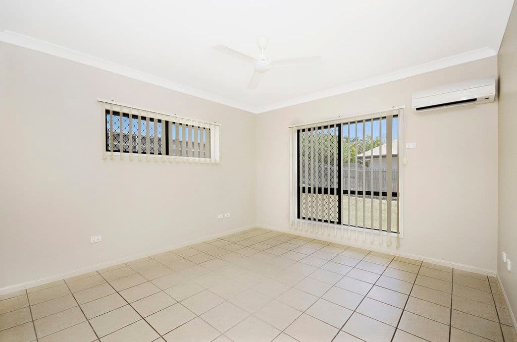 13 Birdwing Court, Douglas QLD 4814, Douglas - Thumbnail 5