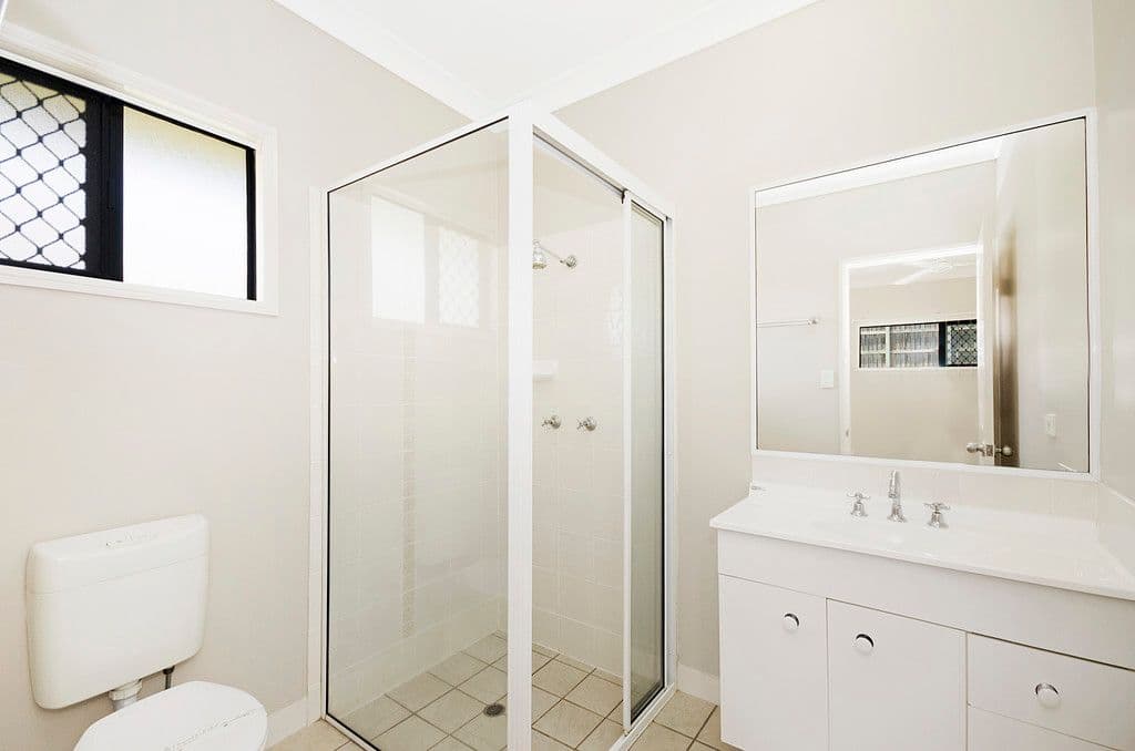 13 Birdwing Court, Douglas QLD 4814, Douglas - Thumbnail 6