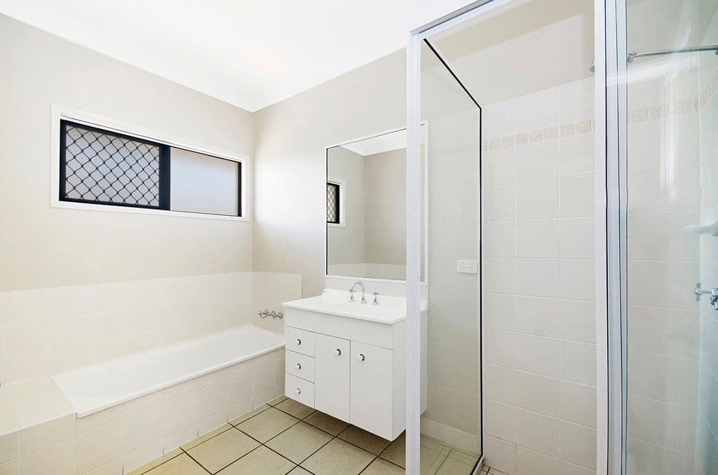 13 Birdwing Court, Douglas QLD 4814, Douglas - Thumbnail 7