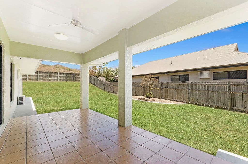 13 Birdwing Court, Douglas QLD 4814, Douglas - Thumbnail 8