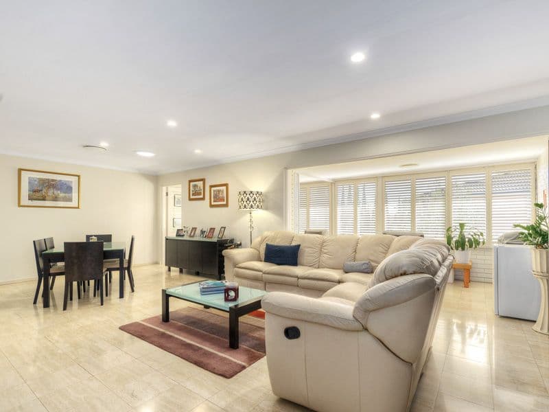 107 Windermere Road, HAMILTON QLD 4007, Hamilton - Image 1