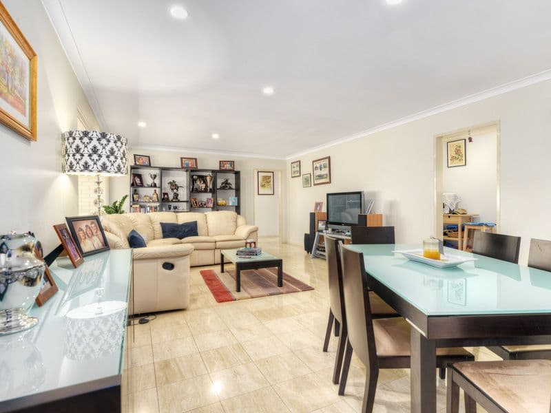 107 Windermere Road, HAMILTON QLD 4007, Hamilton - Thumbnail 2