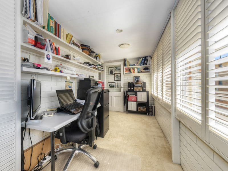 107 Windermere Road, HAMILTON QLD 4007, Hamilton - Thumbnail 4