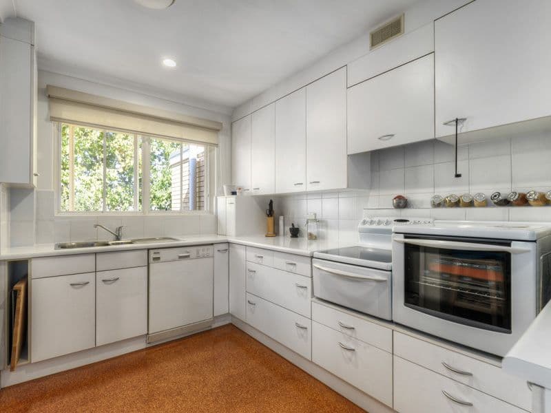 107 Windermere Road, HAMILTON QLD 4007, Hamilton - Thumbnail 5