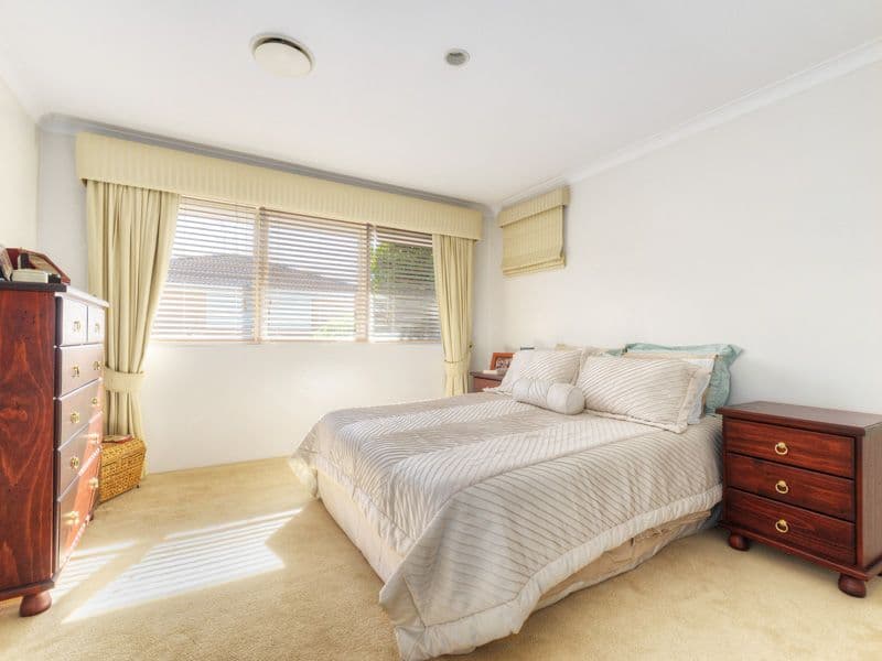 107 Windermere Road, HAMILTON QLD 4007, Hamilton - Thumbnail 6
