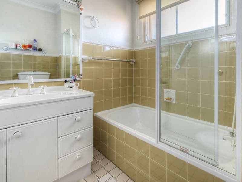 107 Windermere Road, HAMILTON QLD 4007, Hamilton - Thumbnail 7