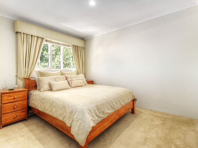 107 Windermere Road, HAMILTON QLD 4007, Hamilton - Thumbnail 8