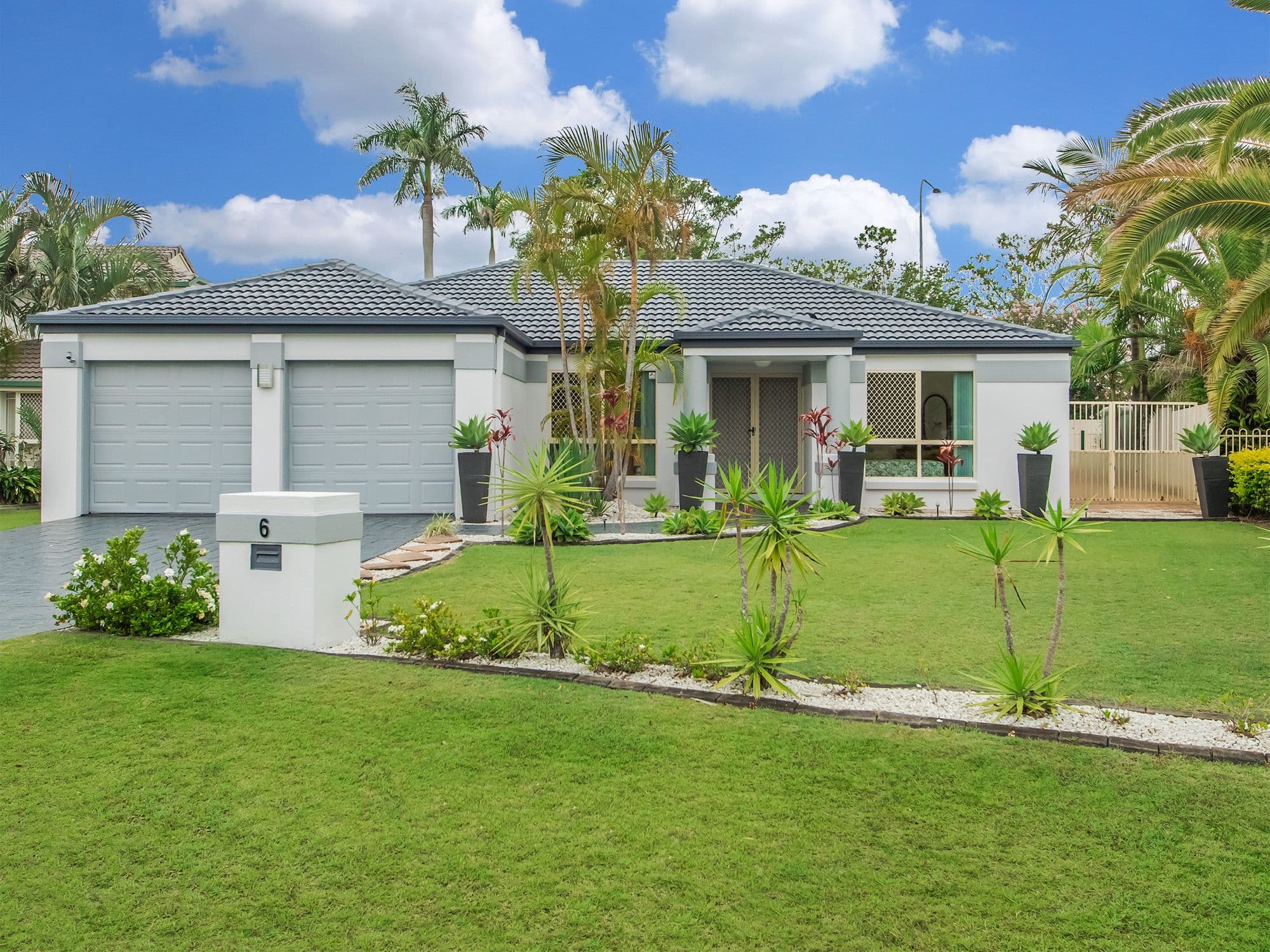 6 Oyster Cove Promenade, Helensvale QLD 4212, Helensvale - Image 1