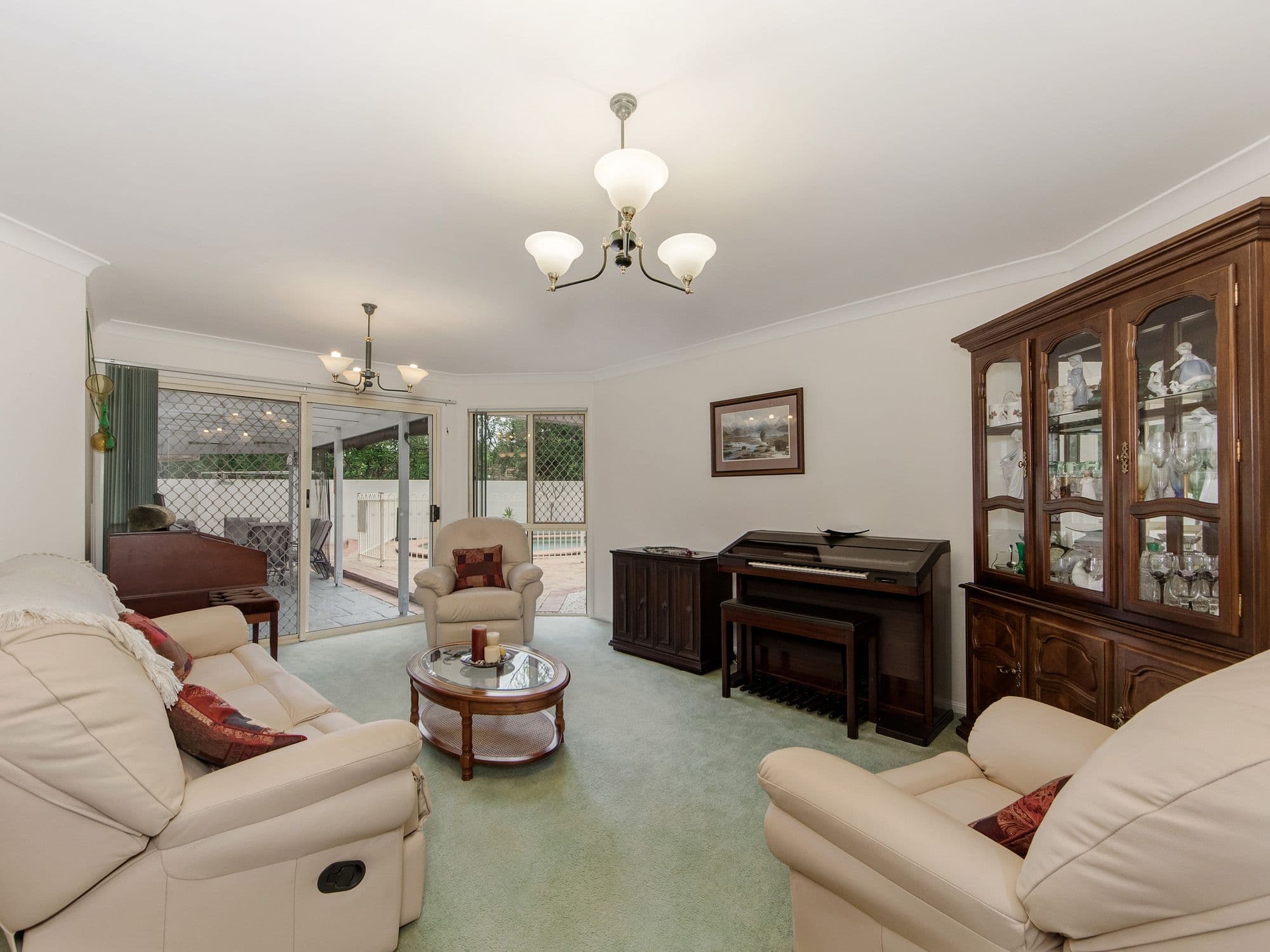 6 Oyster Cove Promenade, Helensvale QLD 4212, Helensvale - Thumbnail 4