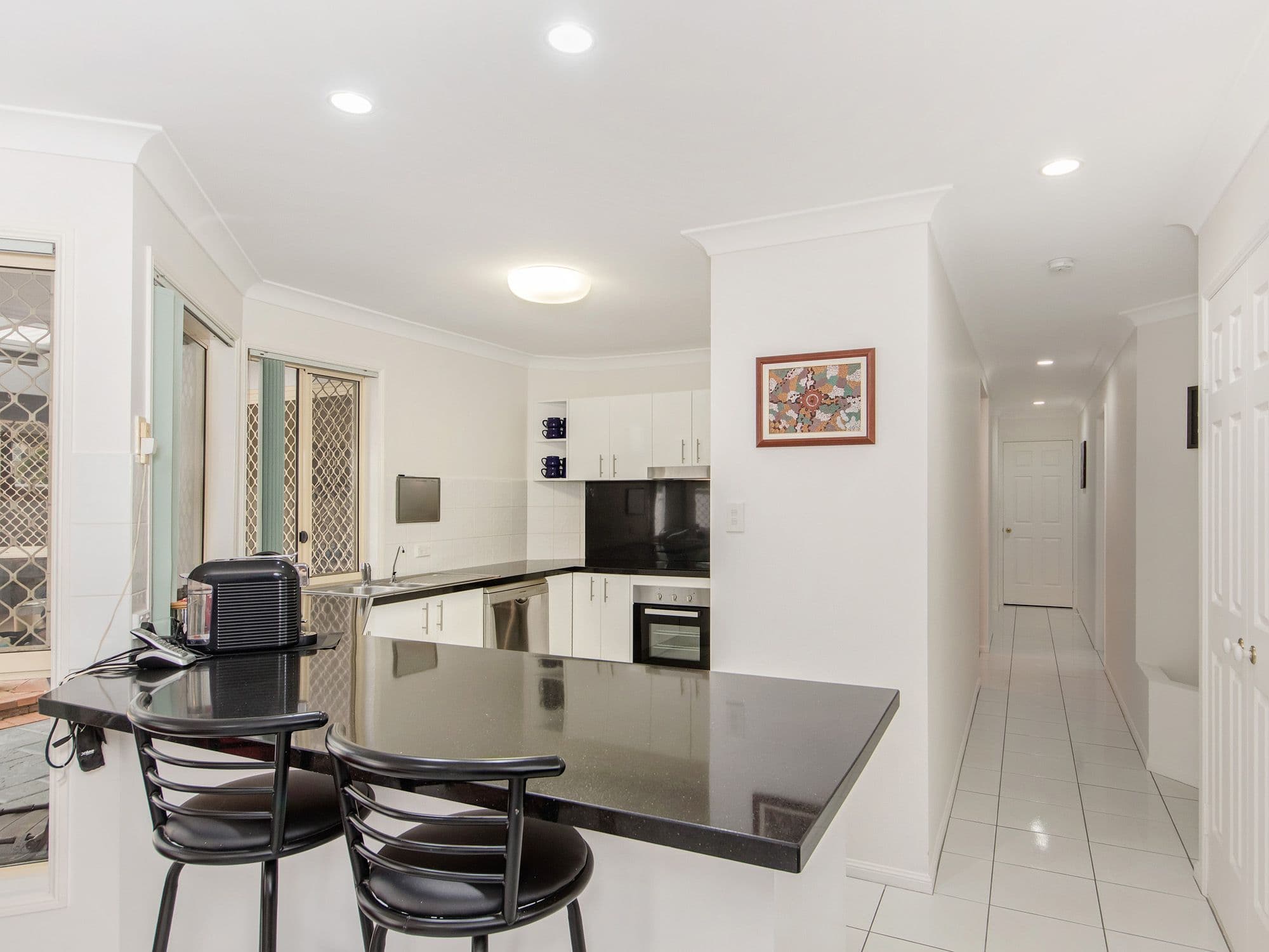 6 Oyster Cove Promenade, Helensvale QLD 4212, Helensvale - Thumbnail 5