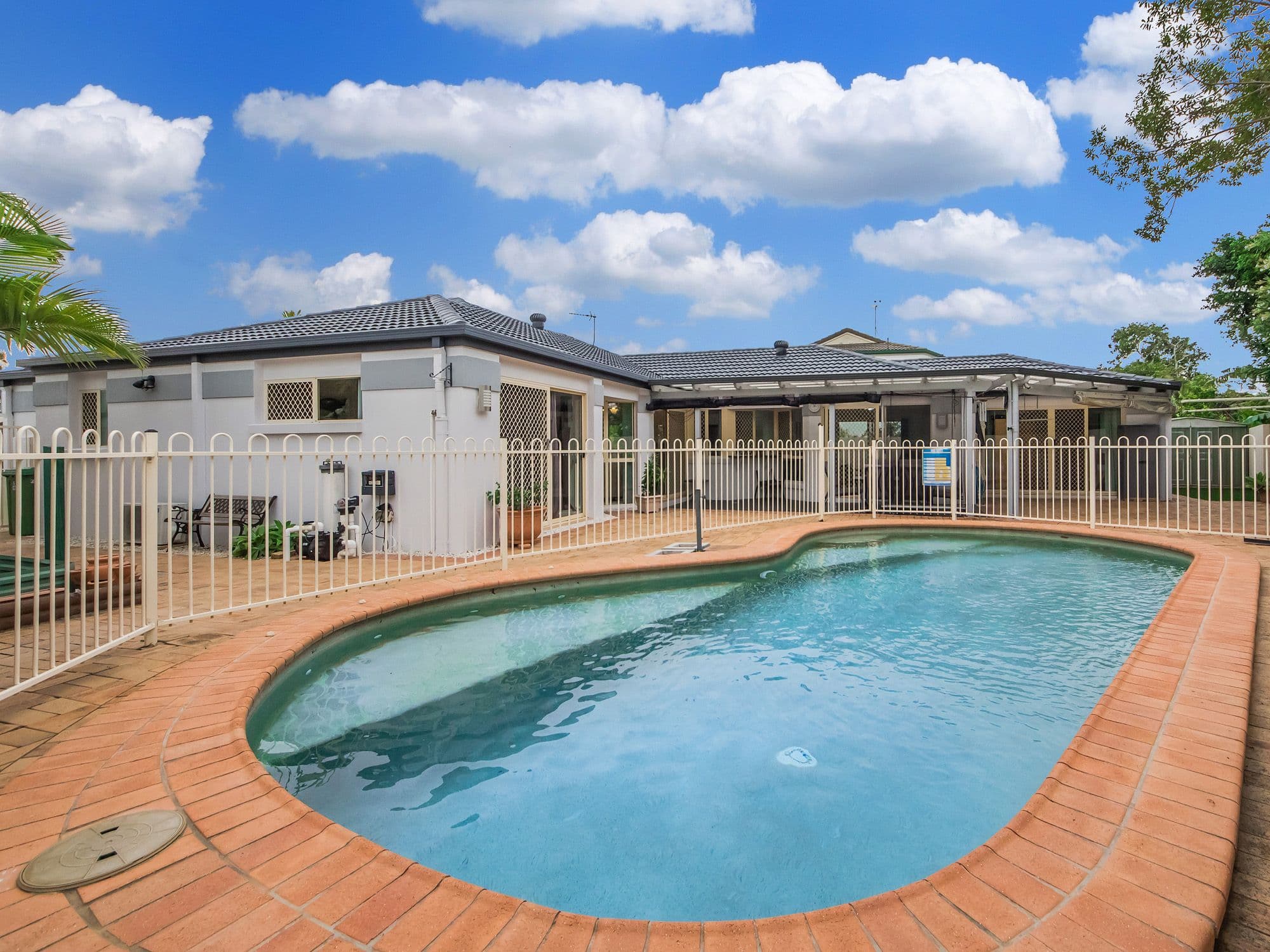 6 Oyster Cove Promenade, Helensvale QLD 4212, Helensvale - Thumbnail 6