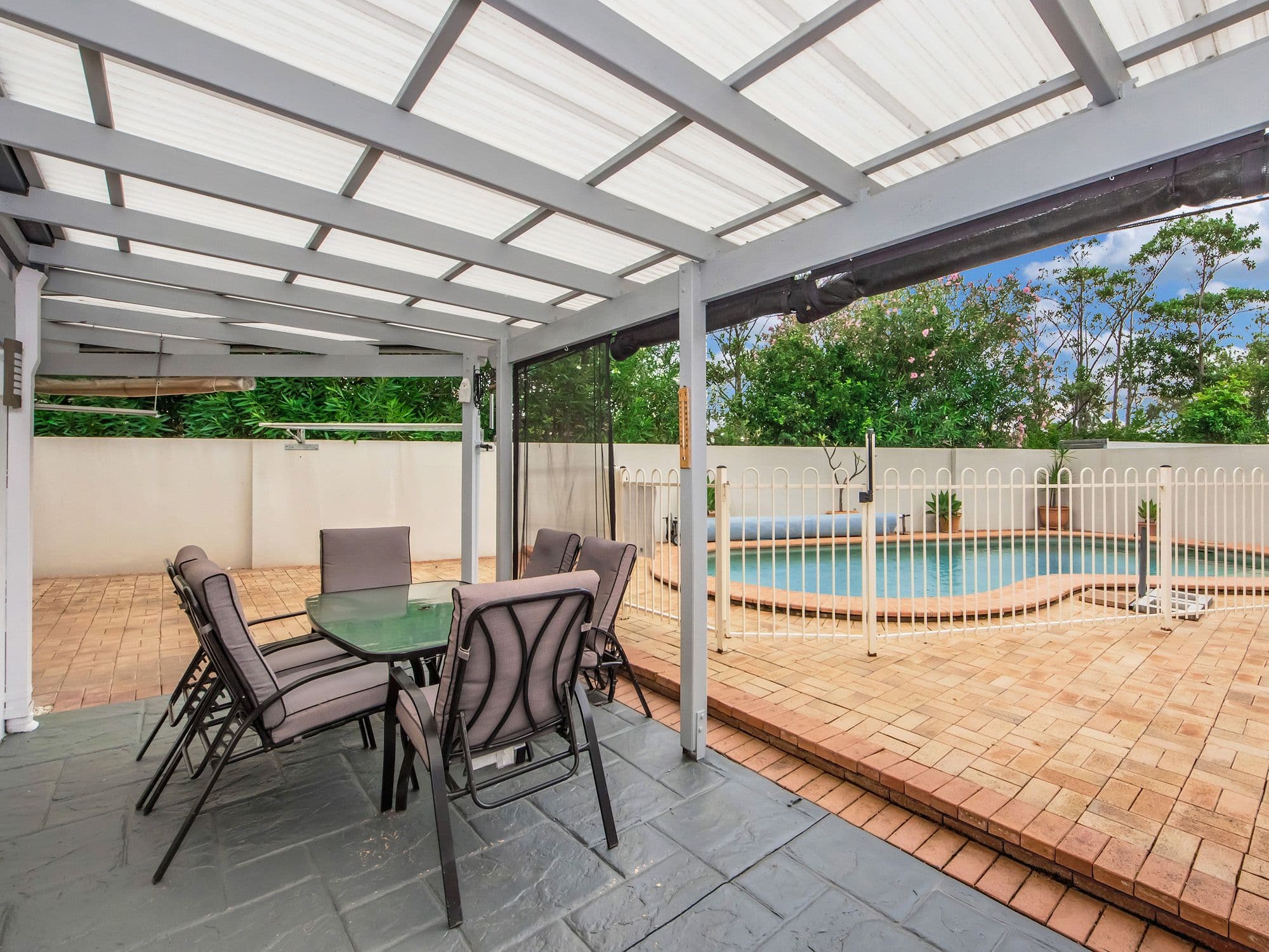6 Oyster Cove Promenade, Helensvale QLD 4212, Helensvale - Thumbnail 7