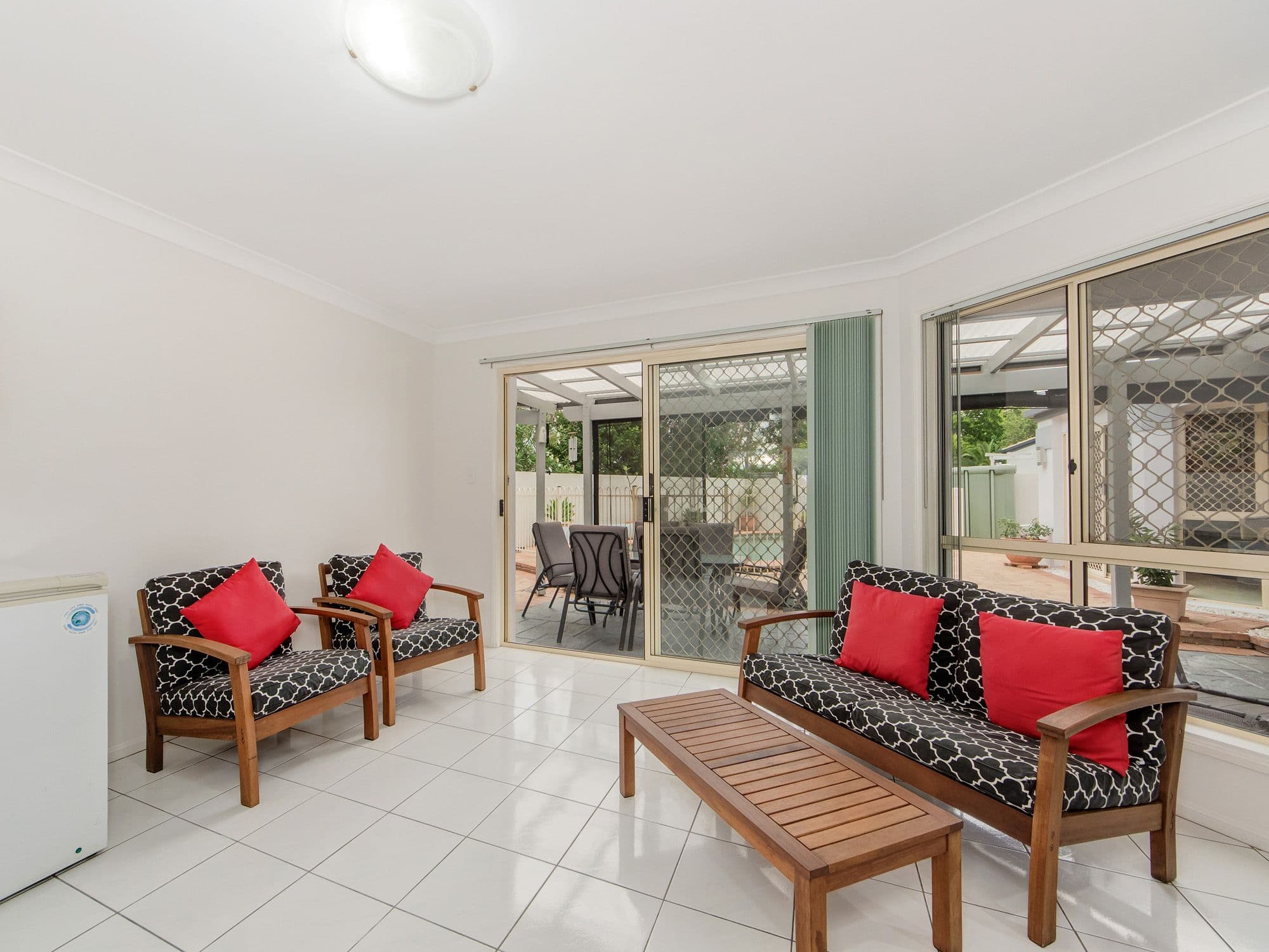 6 Oyster Cove Promenade, Helensvale QLD 4212, Helensvale - Thumbnail 8