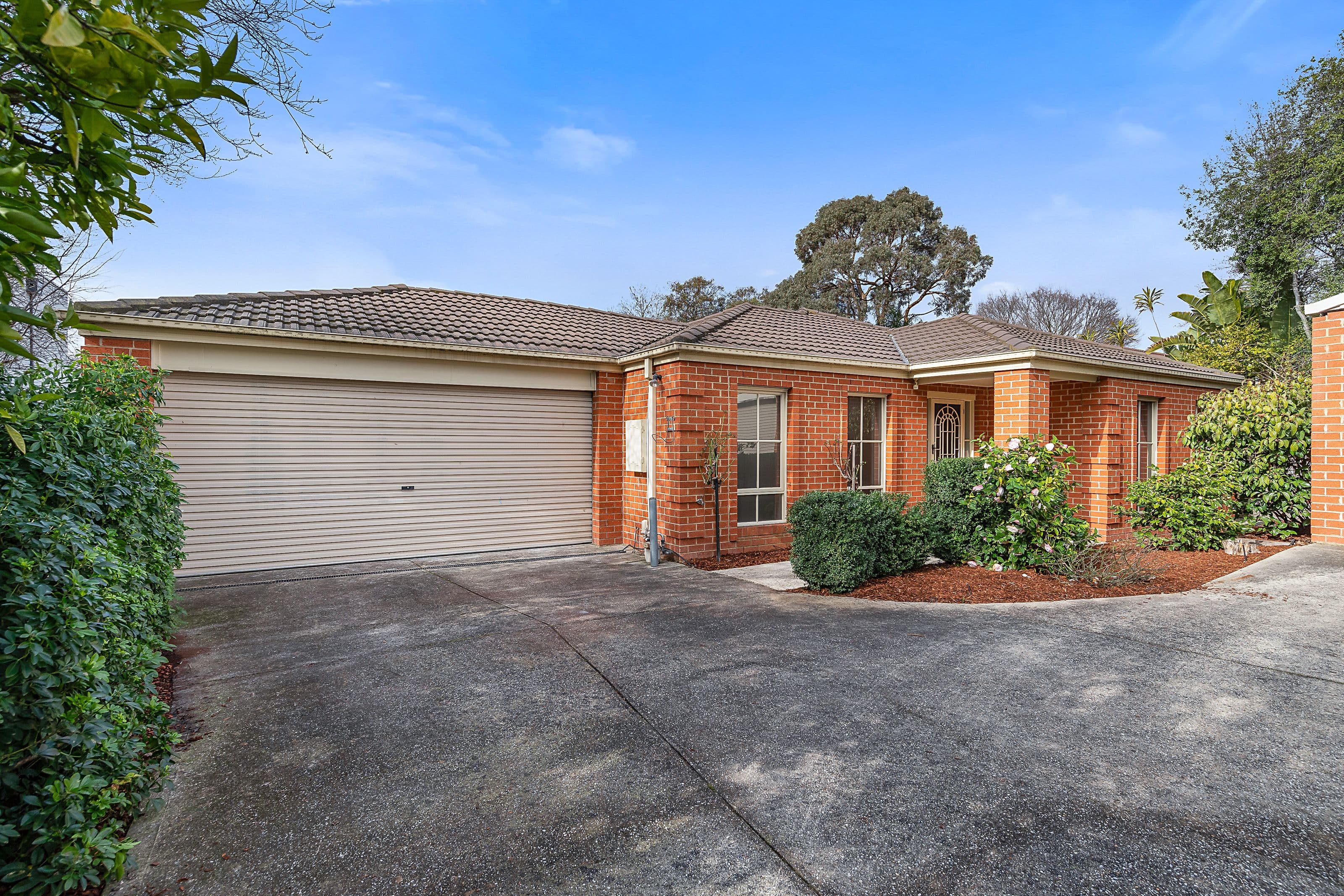 1 Cornish Road, Burwood East VIC 3151, Burwood East - Image 1