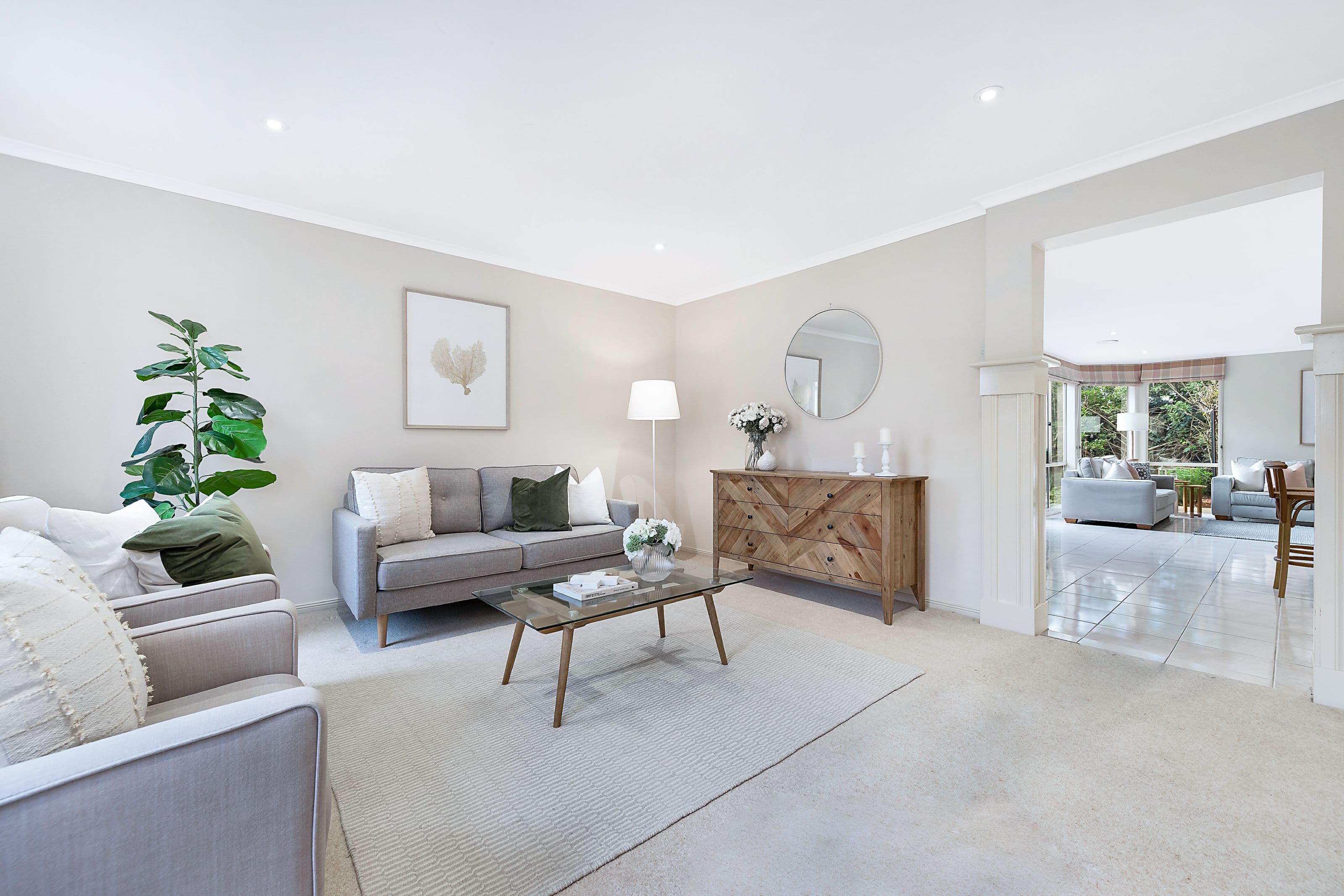 1 Cornish Road, Burwood East VIC 3151, Burwood East - Thumbnail 2