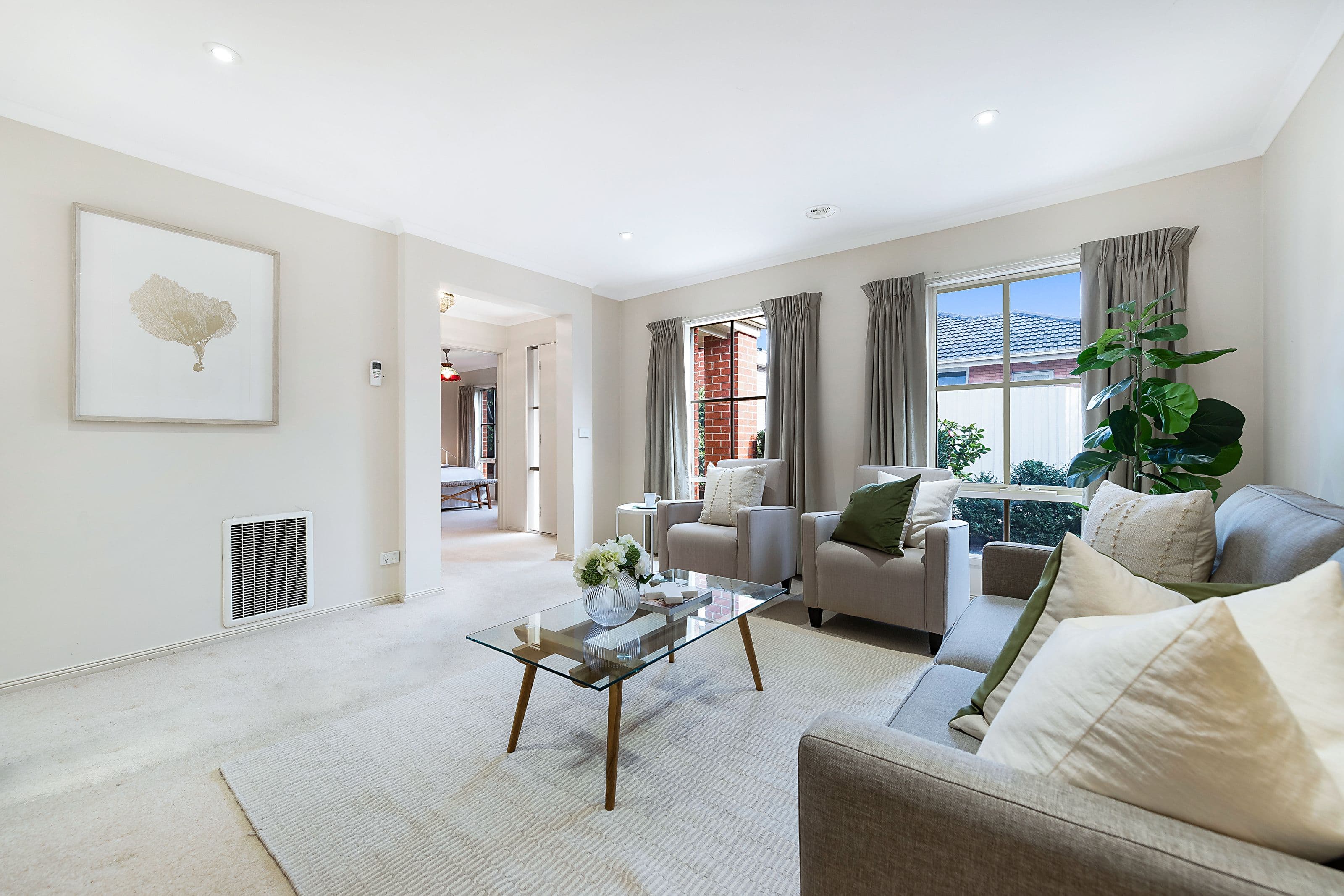 1 Cornish Road, Burwood East VIC 3151, Burwood East - Thumbnail 4