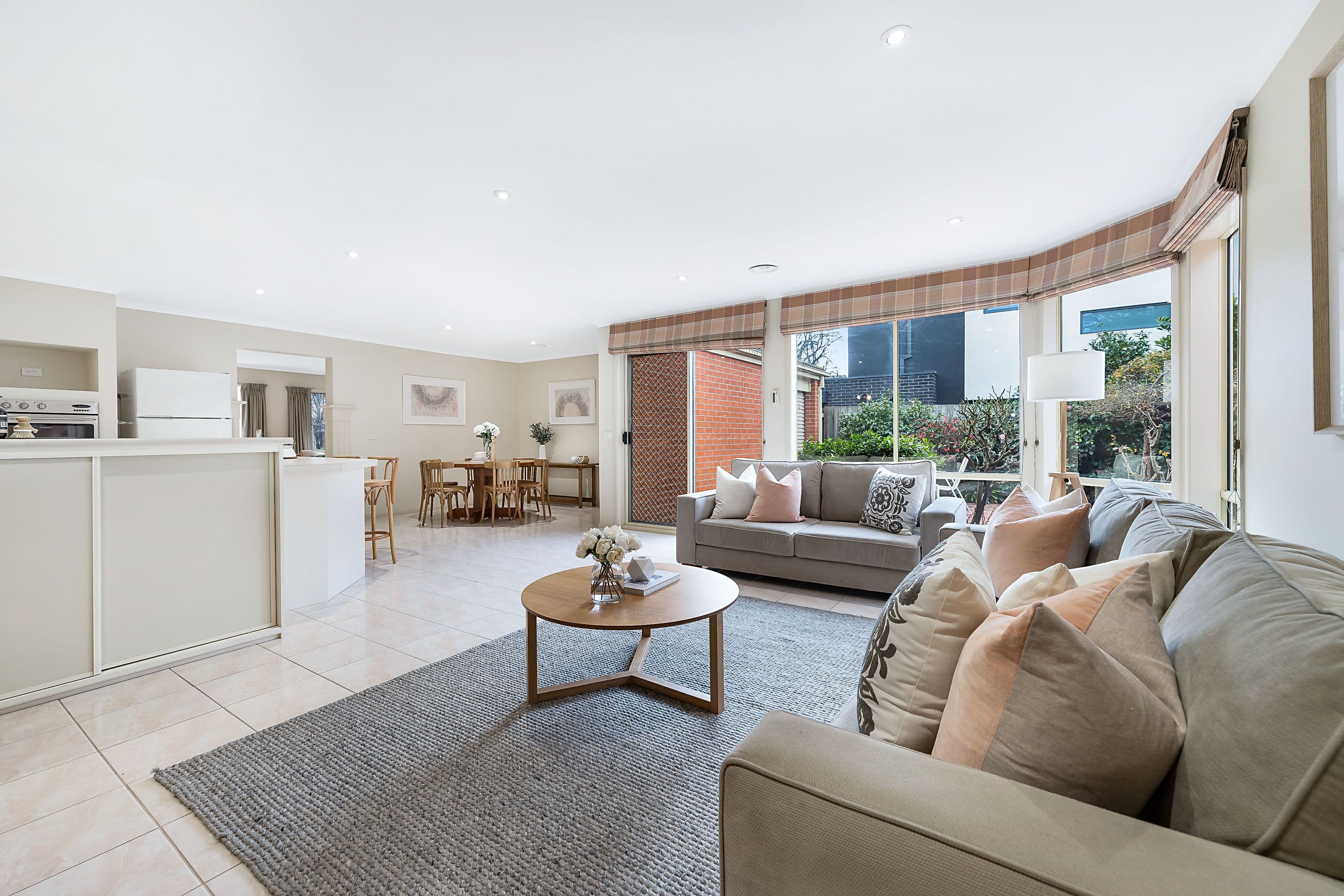 1 Cornish Road, Burwood East VIC 3151, Burwood East - Thumbnail 6