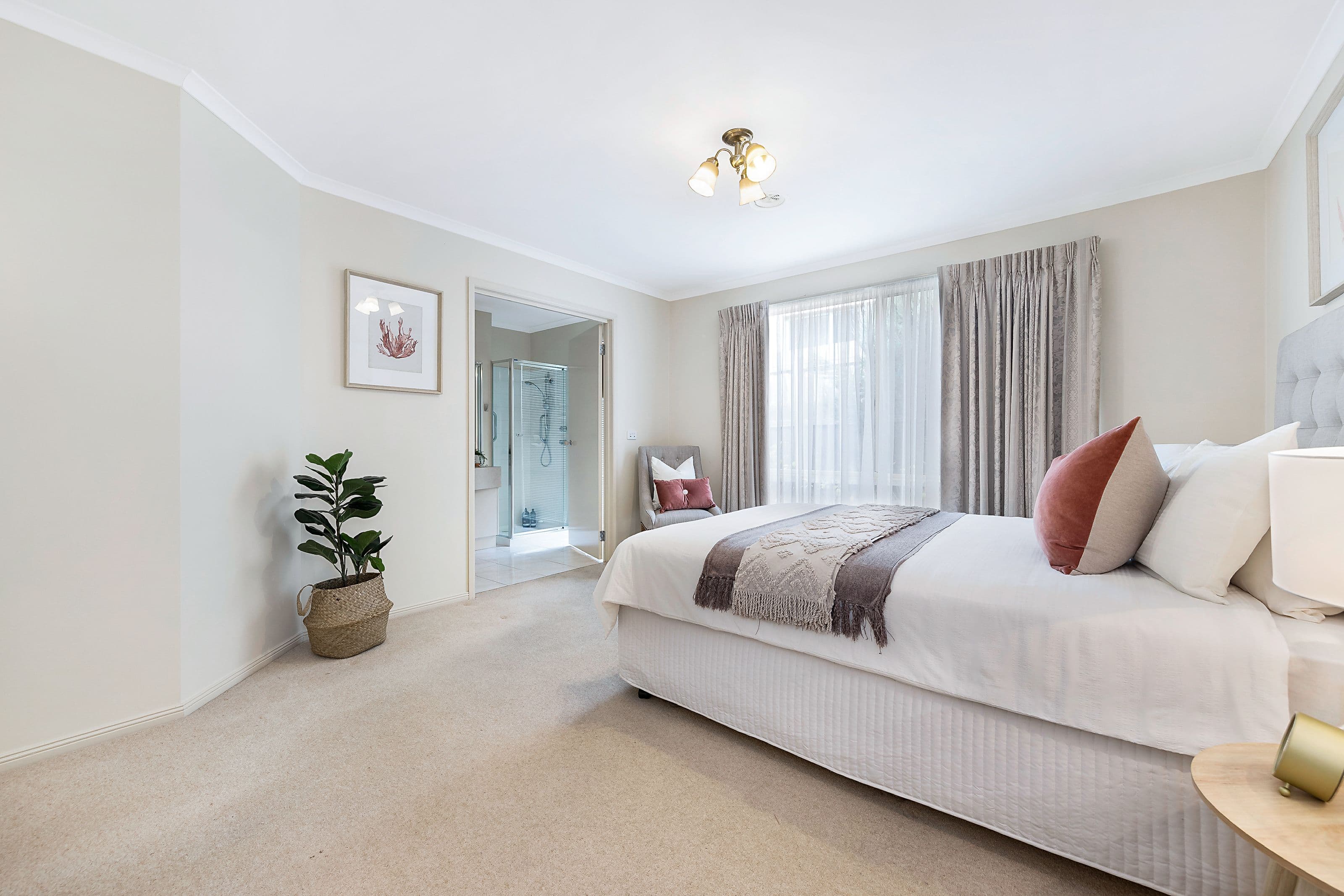 1 Cornish Road, Burwood East VIC 3151, Burwood East - Thumbnail 7