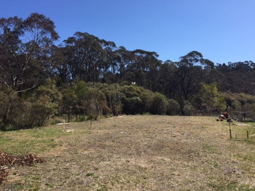 18 Third Street, Blackheath NSW 2785, Blackheath - Thumbnail 2