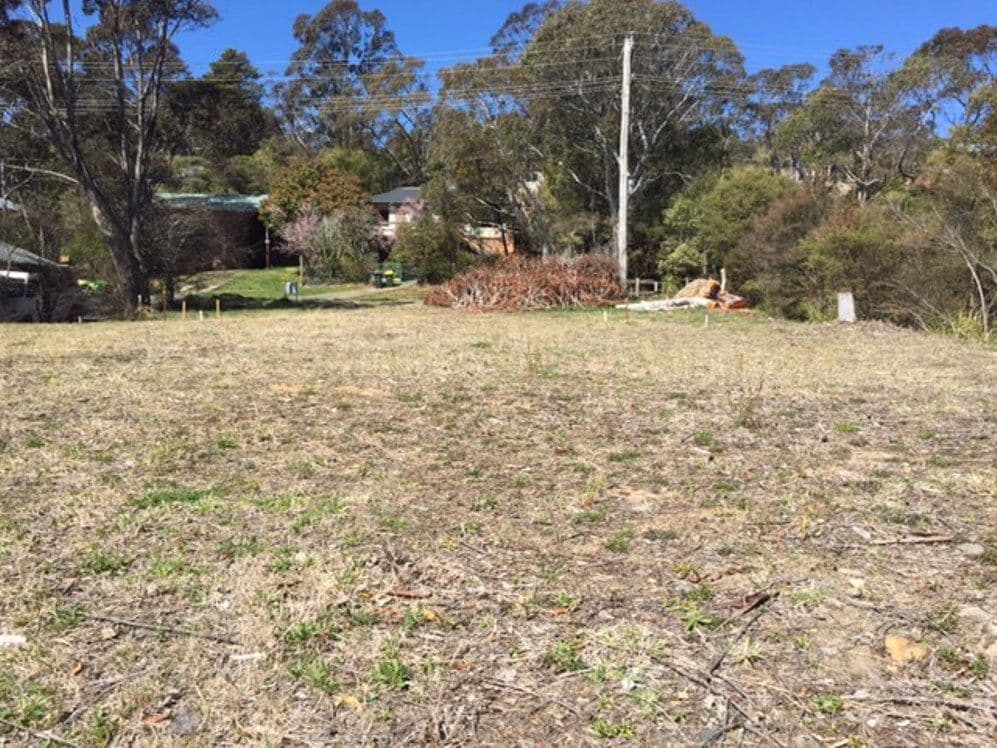 18 Third Street, Blackheath NSW 2785, Blackheath - Thumbnail 4
