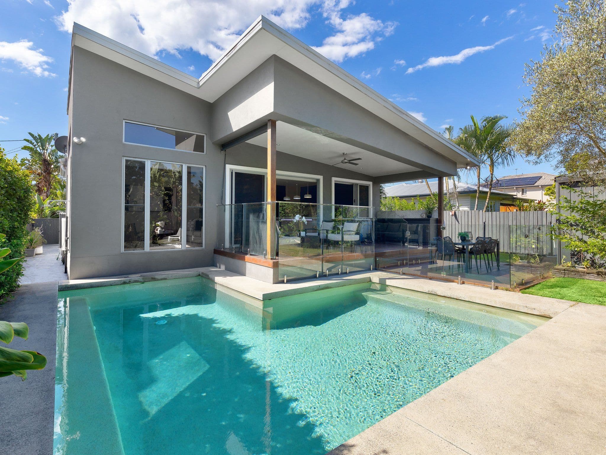 26 Chigwell Street, Wavell Heights QLD 4012, Wavell Heights - Image 1