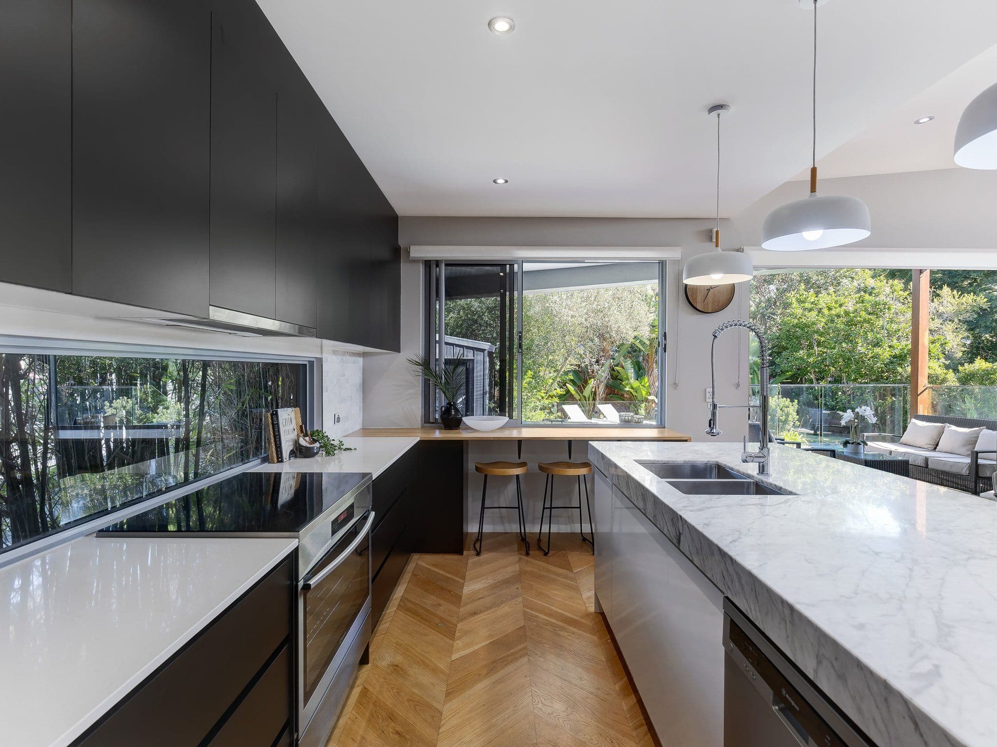 26 Chigwell Street, Wavell Heights QLD 4012, Wavell Heights - Thumbnail 2