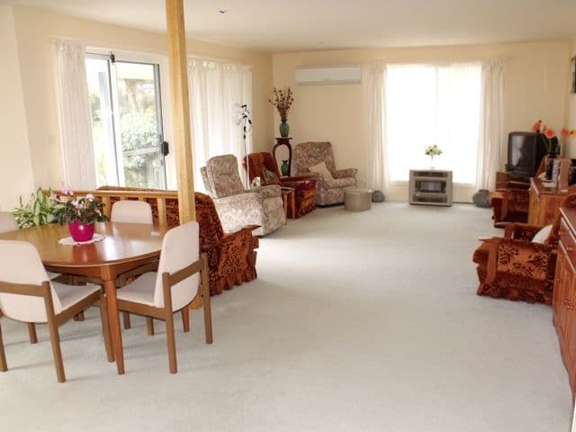 3 Fitch Street, ULLADULLA NSW 2539, Ulladulla - Thumbnail 2