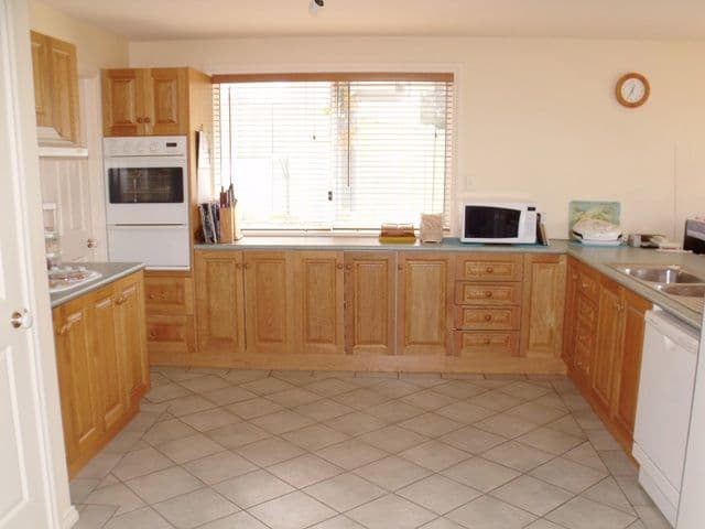 3 Fitch Street, ULLADULLA NSW 2539, Ulladulla - Thumbnail 3