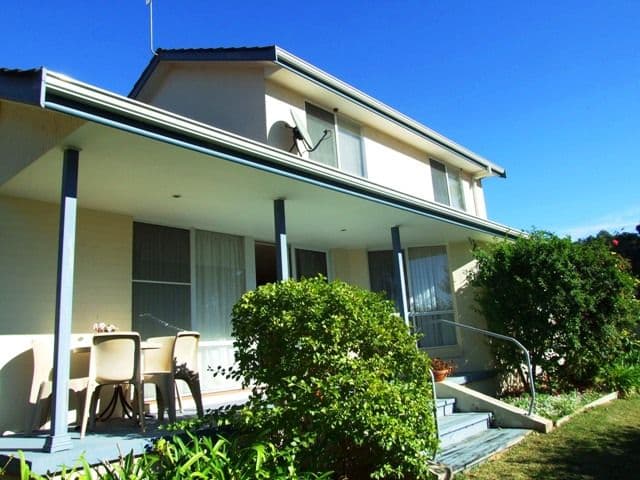 3 Fitch Street, ULLADULLA NSW 2539, Ulladulla - Thumbnail 4