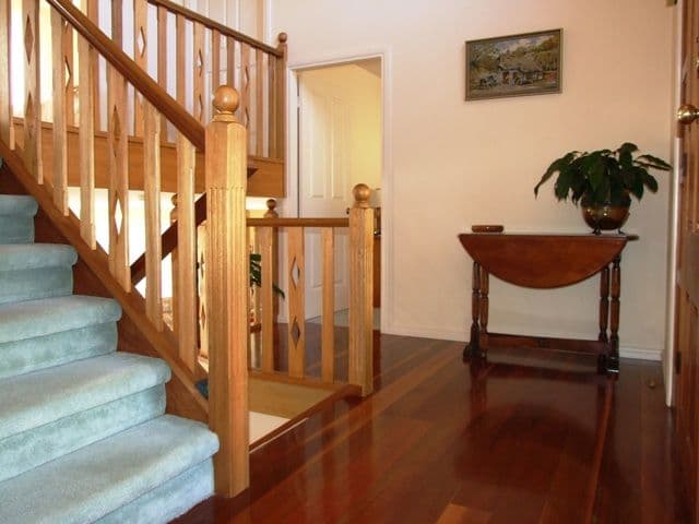 3 Fitch Street, ULLADULLA NSW 2539, Ulladulla - Thumbnail 6
