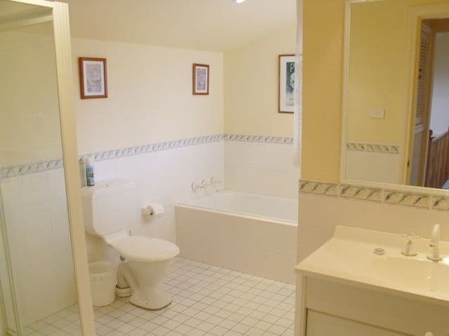 3 Fitch Street, ULLADULLA NSW 2539, Ulladulla - Thumbnail 7