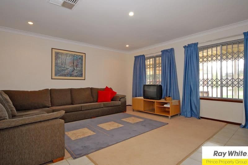 5 Maritana Street, MORLEY WA 6062, Morley - Image 1