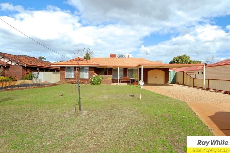 5 Maritana Street, MORLEY WA 6062, Morley - Thumbnail 2