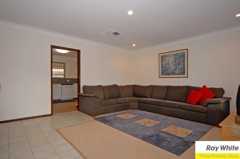 5 Maritana Street, MORLEY WA 6062, Morley - Thumbnail 3