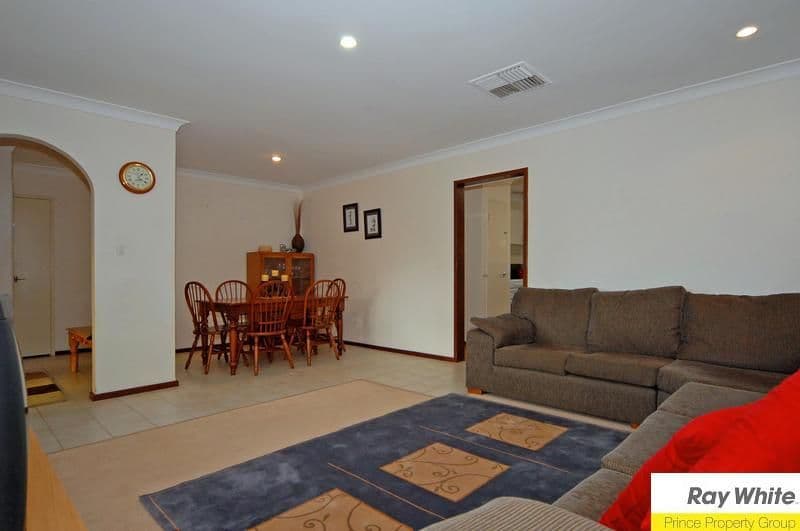 5 Maritana Street, MORLEY WA 6062, Morley - Thumbnail 4